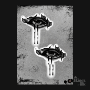 WOLNE WZORY LISTOPAD 24