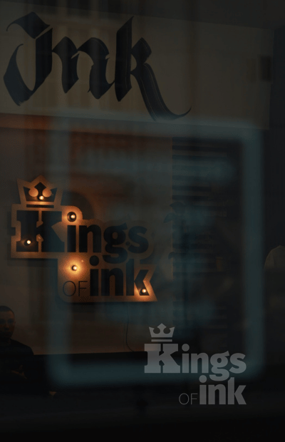 STRONAWWW-studioKingsofInk