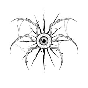 kings-of-ink-wolne-wzory-czerwiec-20259