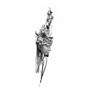 kings-of-ink-wolne-wzory-wrzesien-2025 (9)