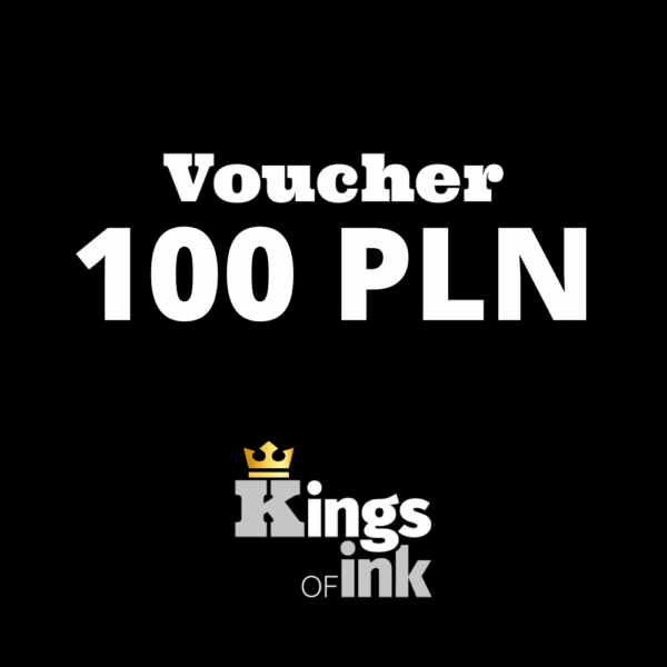 Voucher