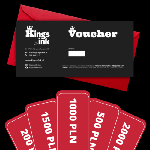Voucher
