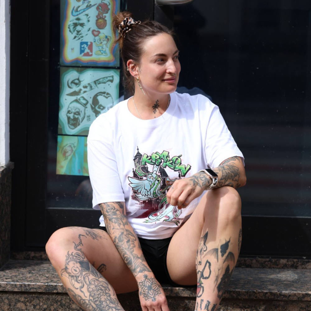 kingsofink-studio_tatuazu-tattoo-sklep_online-koszulka-krakow-kapitan_kreska-2