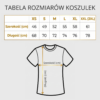Koszulka „Kraków”