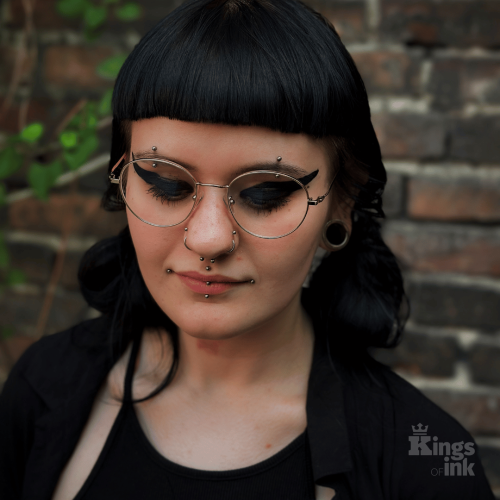 kings-of-ink-piercing (28)