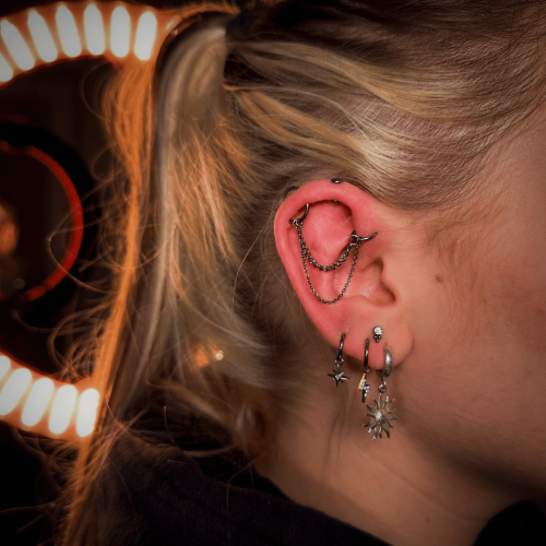 kings-of-ink-piercing1 (2)