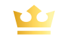 kingsofink-SYGNET-korona-zloto-1-550px
